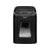 Шредер Fellowes® Powershred® 12C, DIN P-4, 4х40мм, 12лст., 18лтр., Safety Lock Шредер Fellowes® Powershred® 12C