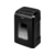 Шредер Fellowes® Powershred® 12C, DIN P-4, 4х40мм, 12лст., 18лтр., Safety Lock Шредер Fellowes® Powershred® 12C
