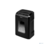 Шредер Fellowes® Powershred® 12C, DIN P-4, 4х40мм, 12лст., 18лтр., Safety Lock Шредер Fellowes® Powershred® 12C