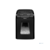 Шредер Fellowes® Powershred® 12C, DIN P-4, 4х40мм, 12лст., 18лтр., Safety Lock Шредер Fellowes® Powershred® 12C