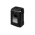 Шредер Fellowes® Powershred® 12C, DIN P-4, 4х40мм, 12лст., 18лтр., Safety Lock Шредер Fellowes® Powershred® 12C