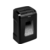 Шредер Fellowes® Powershred® 12C, DIN P-4, 4х40мм, 12лст., 18лтр., Safety Lock Шредер Fellowes® Powershred® 12C