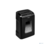 Шредер Fellowes® Powershred® 12C, DIN P-4, 4х40мм, 12лст., 18лтр., Safety Lock Шредер Fellowes® Powershred® 12C