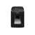 Шредер Fellowes® Powershred® 12C, DIN P-4, 4х40мм, 12лст., 18лтр., Safety Lock Шредер Fellowes® Powershred® 12C