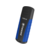 Носитель информации Transcend USB Drive 128Gb JetFlash 810 TS128GJF810 {USB 3.0}