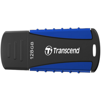 Носитель информации Transcend USB Drive 128Gb JetFlash 810 TS128GJF810 {USB 3.0}