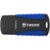 Носитель информации Transcend USB Drive 128Gb JetFlash 810 TS128GJF810 {USB 3.0}