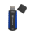 Носитель информации Transcend USB Drive 128Gb JetFlash 810 TS128GJF810 {USB 3.0}