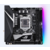 Материнская плата Asus ROG STRIX B360-I GAMING Soc-1151v2 Intel B360 2xDDR4 mini-ITX AC`97 8ch(7.1) GbLAN+HDMI+DP