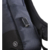 Рюкзак для ноутбука 15.6" Hama Manchester синий полиэстер (00101826)