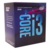 Процессор Intel Core i3 8100 Soc-1151v2 (3.6GHz/Intel UHD Graphics 630) Box