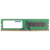 Модуль памяти PATRIOT Signature Line DDR4 Общий объём памяти 4Гб Module capacity 4Гб Количество 1 2666 МГц Множитель частоты шины 19 1.2 В PSD44G266641