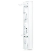 Антенна SECTOR AIRPRISM AP-5AC-90-HD UBIQUITI