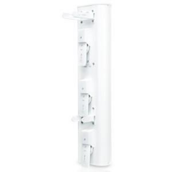 Антенна SECTOR AIRPRISM AP-5AC-90-HD UBIQUITI