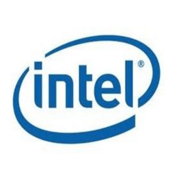Набор аксессуаров Intel AXXCBL650HDHD 2x650mm HDmSAS-HDmSAS cables (AXXCBL650HDHD 937129)
