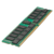 Память DDR4 HPE 838085-B21 64Gb DIMM LR PC4-2666V-R 2666MHz
