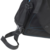 Рюкзак для ноутбука 13.3" Riva 7870 черный полиэстер
