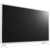 Телевизор LED LG 43" 43LK5990PLE черный/FULL HD/100Hz/DVB-T2/DVB-C/DVB-S2/USB/WiFi/Smart TV (RUS)