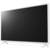 Телевизор LED LG 43" 43LK5990PLE черный/FULL HD/100Hz/DVB-T2/DVB-C/DVB-S2/USB/WiFi/Smart TV (RUS)