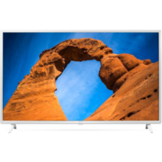 Телевизор LED LG 43" 43LK5990PLE черный/FULL HD/100Hz/DVB-T2/DVB-C/DVB-S2/USB/WiFi/Smart TV (RUS)