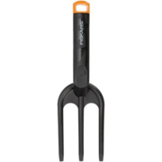 Вилка для прополки Fiskars Solid 1000696 26см