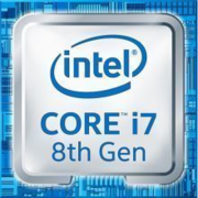 Процессор Intel Core i7 8700 Soc-1151v2 (3.2GHz/Intel UHD Graphics 630) Box