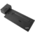 Опция для ноутбука Lenovo [40AG0090EU] ThinkPad Basic Docking Station - 90W, 2x USB 3.1, 2x USB2.0, Ethernet, 1xDP, 1xVGA, Combo Audio Port, L480/ L580/ P52s/ T480/ T480s/ T580/ X280/ X1 Carbon (6G)