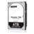 Жесткий диск SAS 6TB 7200RPM 12GB/S 256MB DC HC310 0B36047 WD