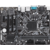 Материнская плата Gigabyte H310M S2P Soc-1151v2 Intel H310 2xDDR4 mATX AC`97 8ch(7.1) GbLAN+VGA+DVI+HDMI