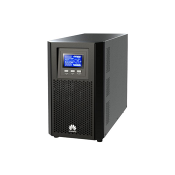 ИБП 1000VA ИБП2000-A-1KTTS T800W 1/1 02290467 HUAWEI ИБП Huawei {UPS2000-A-1KTTS} 1000ВА (800Вт), Тип: Онлайн, Форм-фактор: Башня [282x145x220, 9.2кг]; Вход: C14; Выход: 4xC13; Автономное время: >4мин при полной нагрузке; LCD Дисплей; Батарея: 24В DC (2x