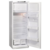 Холодильник Stinol STD 167 белый (однокамерный)