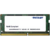 Оперативная память Patriot DDR4 8GB 2400MHz SO-DIMM (PC4-19200) CL17 1.2V (Retail) 512*16 PSD48G240082S