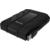 Жесткий диск A-Data USB 3.1 4Tb AHD710P-4TU31-CBK HD710Pro DashDrive Durable 2.5" черный