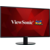 Монитор ViewSonic 27" VA2719-2K-SMHD черный IPS LED 5ms 16:9 HDMI M/M матовая 50000000:1 300cd 178гр/178гр 2560x1440 DisplayPort Ultra HD 2K (1440p) 5.6кг