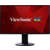 Монитор ViewSonic 27" VG2719-2K черный IPS LED 16:9 HDMI M/M матовая HAS Pivot 50000000:1 300cd 178гр/178гр 2560x1440 DisplayPort Ultra HD 2K (1440p) 6.91кг