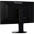 Монитор ViewSonic 27" VG2719-2K черный IPS LED 16:9 HDMI M/M матовая HAS Pivot 50000000:1 300cd 178гр/178гр 2560x1440 DisplayPort Ultra HD 2K (1440p) 6.91кг