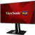 Монитор ViewSonic 32" VP3268-4K черный IPS LED 5ms 16:9 HDMI M/M матовая HAS Pivot 20000000:1 350cd 178гр/178гр 3840x2160 DisplayPort Ultra HD USB 10.33кг