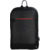 Рюкзак для ноутбука 15.6" Hama Manchester черный полиэстер (00101825)