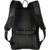 Рюкзак для ноутбука 15.6" Hama Manchester черный полиэстер (00101825)