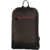 Рюкзак для ноутбука 15.6" Hama Manchester коричневый полиэстер (00101827)