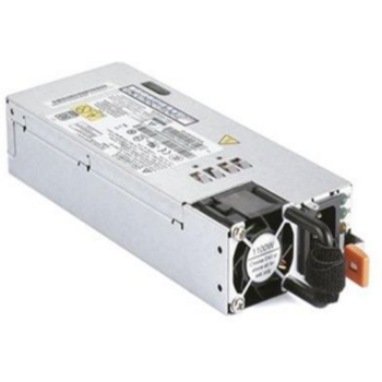 Блок питания ThinkSystem 1100W (230V/115V) Platinum Hot-Swap Power Supply