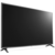 Телевизор LED LG 75" 75UK6750PLB титан/Ultra HD/50Hz/DVB-T2/DVB-C/DVB-S2/USB/WiFi/Smart TV (RUS)