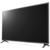 Телевизор LED LG 75" 75UK6750PLB титан/Ultra HD/50Hz/DVB-T2/DVB-C/DVB-S2/USB/WiFi/Smart TV (RUS)