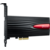 Жесткий диск SSD Plextor 256Gb HHHL PCI Express [PX-256M9PeY]