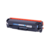 - -/ Тонер-картридж NVP NV-CF411X Cyan для HP Color LaserJet Pro M377dw/ M477fdn/ M477fdw/ M477fnw/ M452dn/ M452nw (5000k)