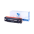 - -/ Тонер-картридж NVP NV-CF413X Magenta для HP Color LaserJet Pro M377dw/ M477fdn/ M477fdw/ M477fnw/ M452dn/ M452nw (5000k)