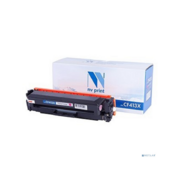 - -/ Тонер-картридж NVP NV-CF413X Magenta для HP Color LaserJet Pro M377dw/ M477fdn/ M477fdw/ M477fnw/ M452dn/ M452nw (5000k)