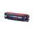 - -/ Тонер-картридж NVP NV-CF413X Magenta для HP Color LaserJet Pro M377dw/ M477fdn/ M477fdw/ M477fnw/ M452dn/ M452nw (5000k)
