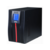 Источник бесперебойного питания Powercom Macan MAC-3000 3000Вт 3000ВА черный