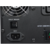 Источник бесперебойного питания Powercom Macan MAC-3000 3000Вт 3000ВА черный